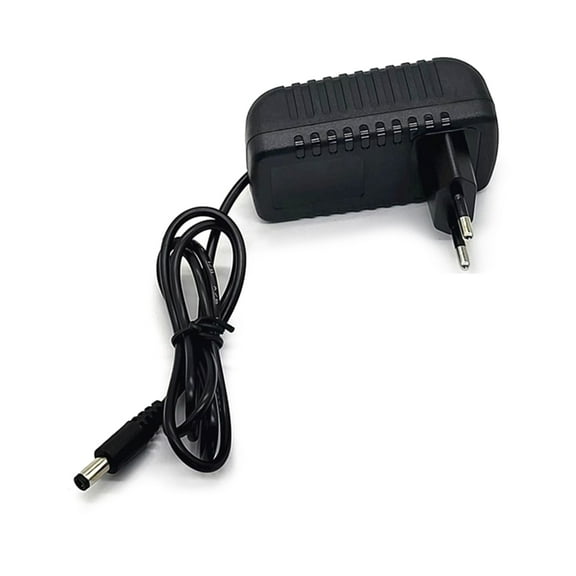 Camouflage Charger Home Diversion Stash Can Safe Container Hiding Spot ⁣⁣