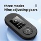 thumbnail image 5 of LISS Vagus Nerve Stimulation, Relaxation Device for Adults, Ear Clip Device for, 5 of 5
