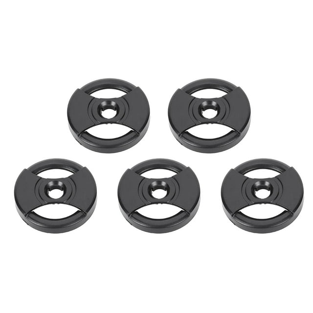 Centre Adaptors, Long Service Life Performance Record Adapter, Materials for Phonographs Vinyl Records