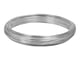 thumbnail image 1 of Alambre Galvanizado 20 (.80mm) 1kg El Rollo Fiero 44469, 1 of 1
