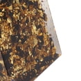 thumbnail image 4 of Yajisi Orgonite Pyramid Positive Energy Generator 2 inches / 5 cm Healing Crystal Chakra Meditation Zodiac Decor Figurine Knick-Knacks - Scorpio, 4 of 4