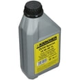 thumbnail image 2 of Aceite para bomba Karcher 6.288-050.0, sintético 15W40, 1 litro, 2 of 4