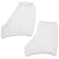 thumbnail image 1 of Miangastore Protective Gear for Skating 1 Pair Ice Skate Guards Simple Shape L, 1 of 8