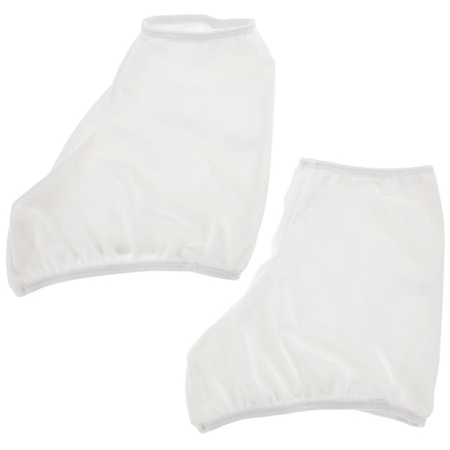 Miangastore Protective Gear for Skating 1 Pair Ice Skate Guards Simple Shape L