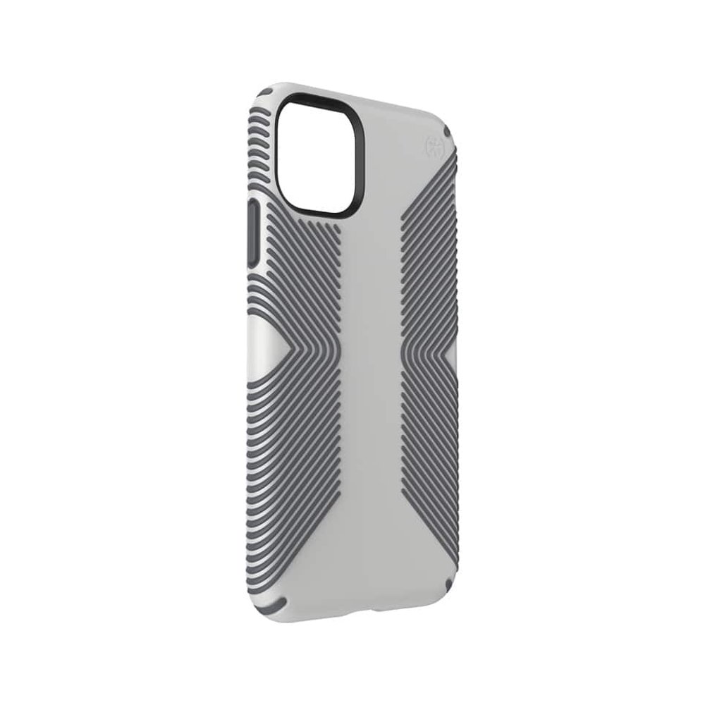 Speck Presidio Grip Case iPhone 11 Pro Max/XS Max
