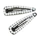 thumbnail image 5 of WEUVEB 2Ud Accesorios De Con Para Complementar Cualquier Estilo, 5 of 8