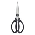 thumbnail image 1 of OXO Unisex Good Grips Kitchen and Herb Scissors, 1 of 6