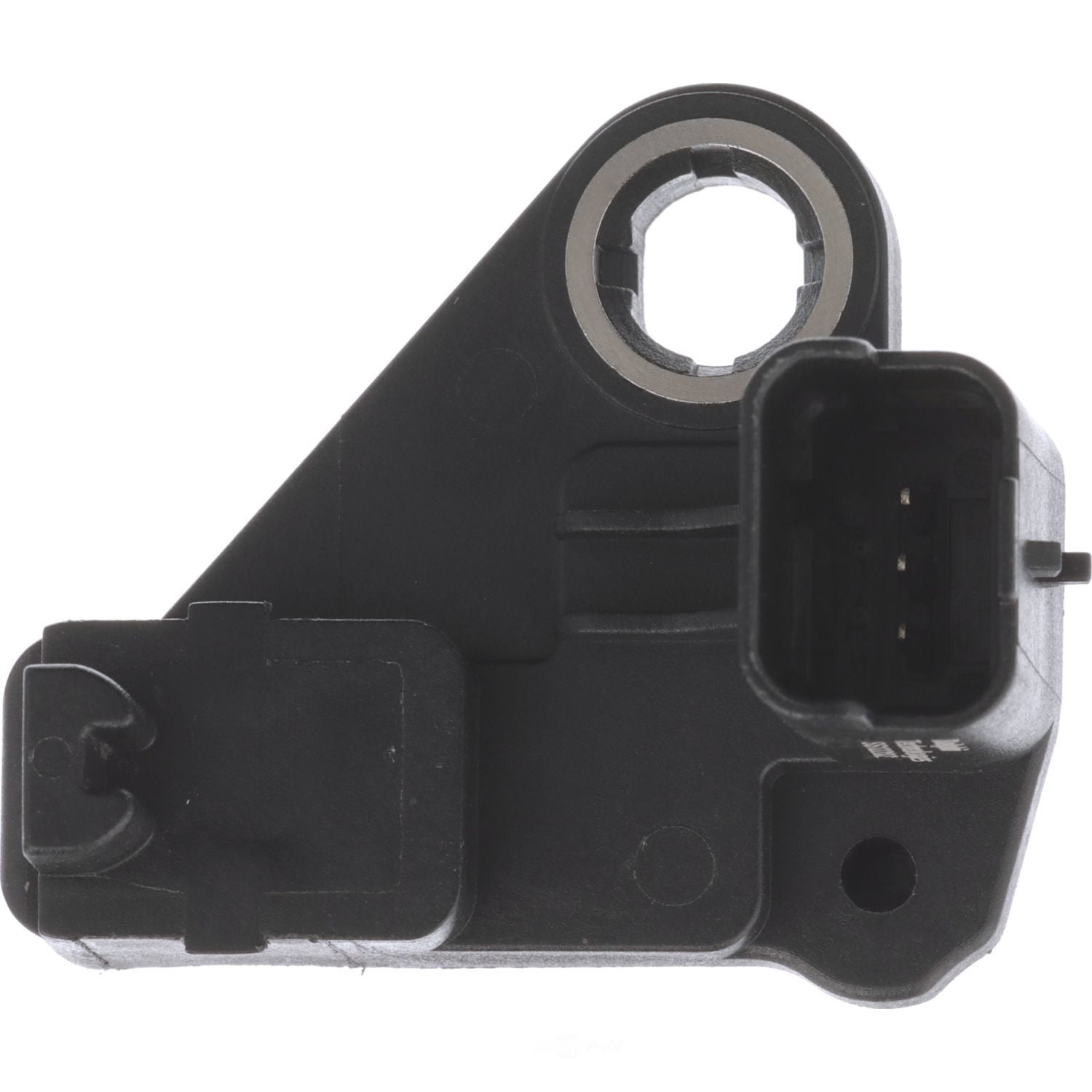 Delphi SS12202 Engine Crankshaft Position Sensor