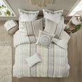 thumbnail image 4 of Home Essence Couette Mini Ensemble Imani, 4 of 9