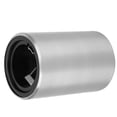 thumbnail image 4 of Abridor de botellas ANGGREK herramienta para abrir botellas de vino para restaurantes cocinas bares familiares, 4 of 8