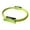 Green, variant on Pilates Ring Pilates Ring For Women Yoga Ring Pilates Yoga Ring Pilates Equipment Fitness Yoga Rings With Padded Handles For Toning Arms Thighs Legs Core Home Exercise Equipment