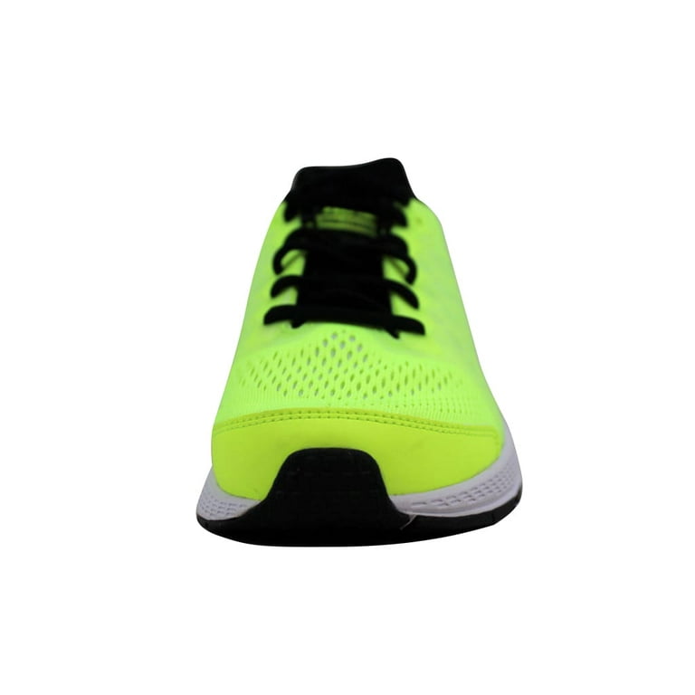 Nike Zoom 31 (GS) 700 Ice" Big Kid's Running Sneakers -