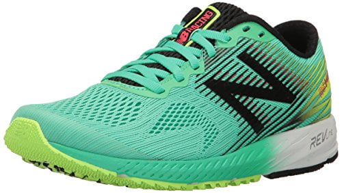 new balance 257 new balance 257