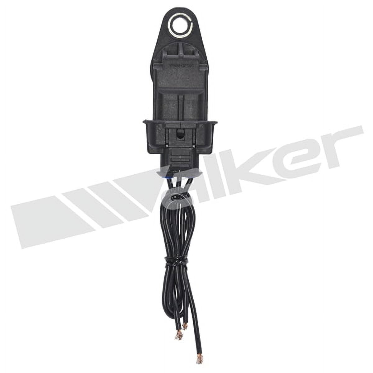 Walker 235-91552 Engine Camshaft Position Sensor Walker Products FSK Fits select: 2011-2019 FORD F250, 2011-2019 FORD F350