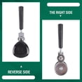 thumbnail image 5 of Portable Manual Can Sealing Machine Aluminum Bottle Sealing Machine Manual Can Sealer for Home and Commercial Use 52MM, 5 of 7