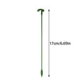 thumbnail image 5 of WCIC Plant Stand Stake Garden Flower Support Sticks for Butterflies Orchid Succulents, 5 of 5