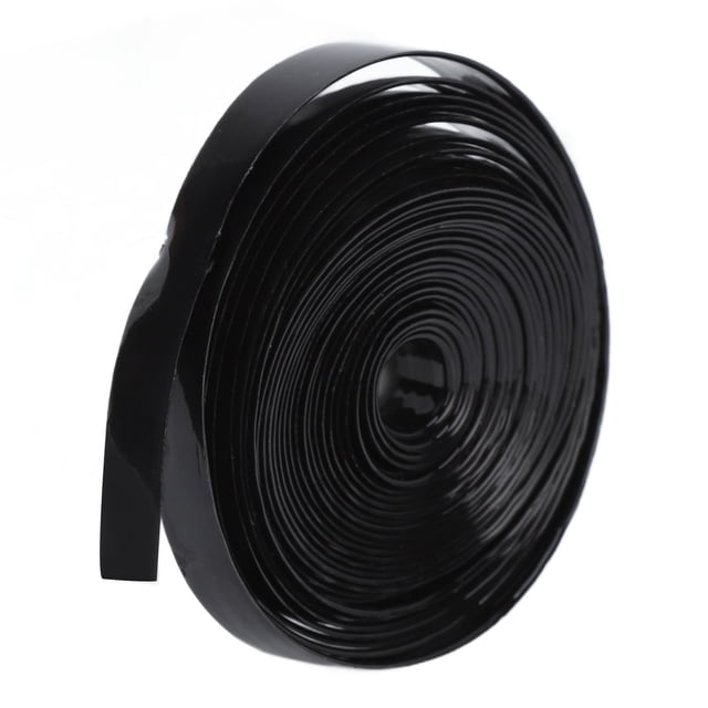 Rouleau de Ruban pour Perruque de Cheveux, Largeur 9mm Système d'Extension de Cheveux Rouleau de Ruban pour Extension de Cheveux Performance Puissante