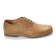 thumbnail image 1 of Choclo Casual Dorothy Gaynor Chocolate Hombre T 30, 1 of 7