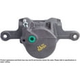 thumbnail image 7 of A1 Cardone Disc Brake Caliper P/N:19-960 Fits select: 1990-1992 INFINITI M30, 1987-1988 NISSAN 200SX, 7 of 7