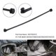 thumbnail image 5 of Fuel Tank Cap Cable Wire Car Replacement for BMW E81/E87/E88/E46/E90, 5 of 5