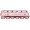 Olympia Valley Extra Large Grade Aa Eggs