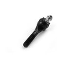 thumbnail image 4 of Metrix Premium Chassis Parts - Front Outer Tie Rod End Fits 99 Dodge Ramcharger (Mexico), 95-99 Ram 4000 (Mexico), 95-96 Ramcharger (Mexico), 94-99 Ram 1500 RWD, Replacement ES3172RLT, Made in Europe, 4 of 6