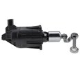 thumbnail image 3 of Auto Supercharger Solenoid Valve Actuator K6T52372 18900-5Aa-A1 For 1.5T, 3 of 5