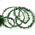 thumbnail image 5 of Yhmxh Artificial Ivy Garland Fake Vines for Room Decor Hanging Plants Faux Greenery Leaves DIY Wreath Foliage Simulated Vine Mini Leaf Garland for Jungle Theme Party Wedding Decoration 9.8Ft, 5 of 6