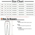 thumbnail image 7 of Wirziis Harem Pants for Men and Women, Baggy Pants, Pants, Yoga Pants, 7 of 7