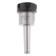 thumbnail image 1 of Porte-outil de Fraisage CNC en Acier, M10 Timon, 1 of 7