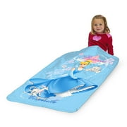 Playhut Cinderella Traditional Slumber Bag