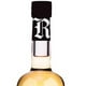 thumbnail image 4 of Pack de 2 Tequila Rebelde Reposado 750 + Mini de 250 ml Genérico Reposado 750 + Mini de 250 ml, 4 of 4