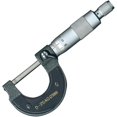 thumbnail image 2 of 282378 Micromtre D'extrieur 25 Mm, 2 of 2