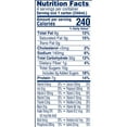 thumbnail image 2 of BOOST Kid Essentials Balanced Nutritional Drink for Children, Vanilla Vortex, 8 fl oz (Pack of 16), 2 of 3