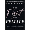 thumbnail image 2 of Le Combat pour la Femme, Récupérer Notre Identité Divine, 2 of 2