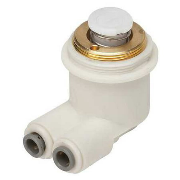 Elkay 98678C Kit-1.0 GPM Regulator Replacement Part
