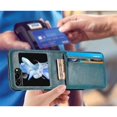 thumbnail image 3 of Samsung Galaxy Z Flip 6 / Z Flip 5 Case,iPhone 13 Pro, 3 of 11