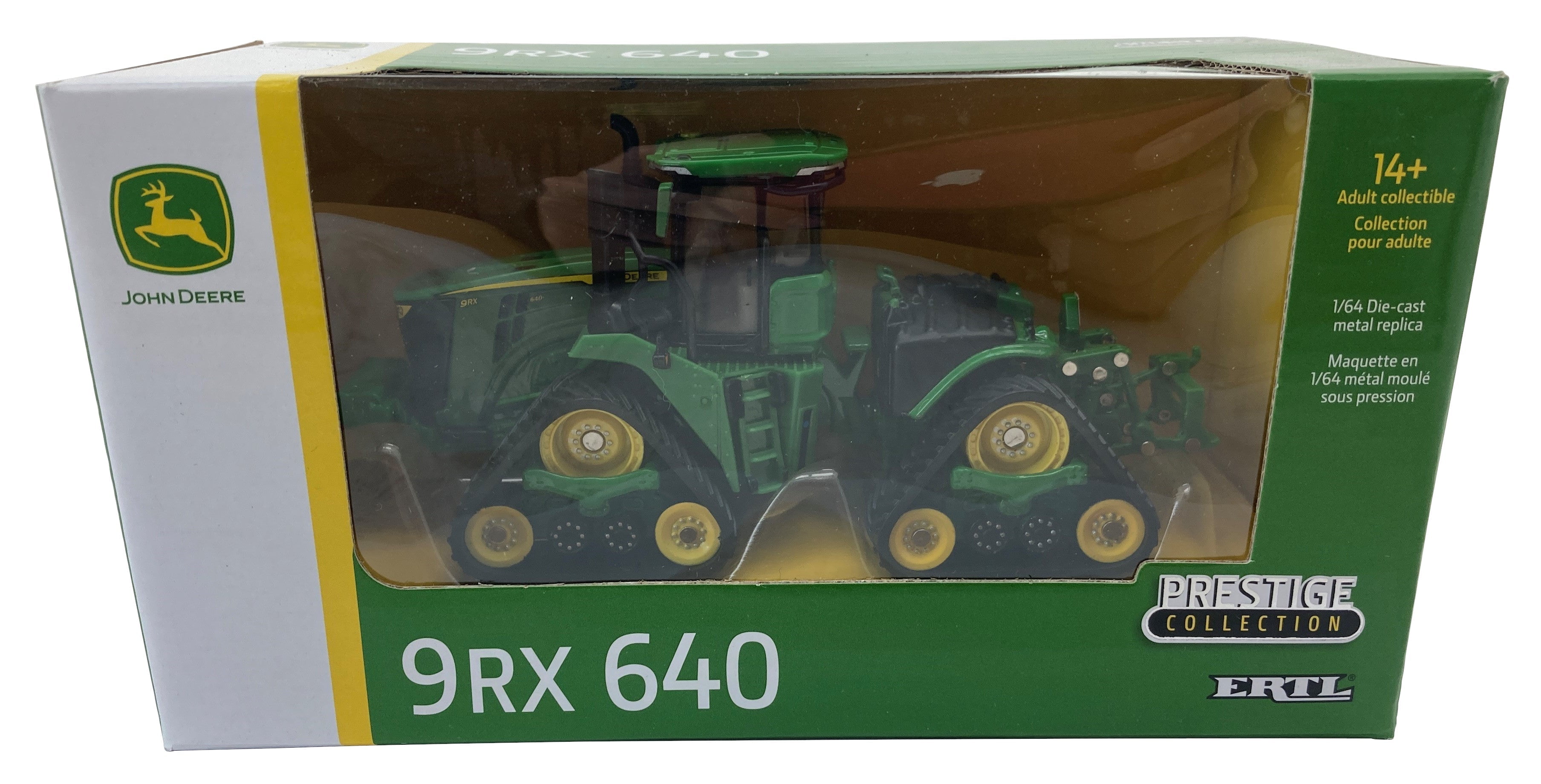 87fde39e-9d9e-49e6-96a9-