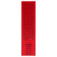 thumbnail image 6 of Sisley Phyto Rouge Shine Lip Glosses - # 41 Sheer Red Love 3g/0.1oz, 6 of 6