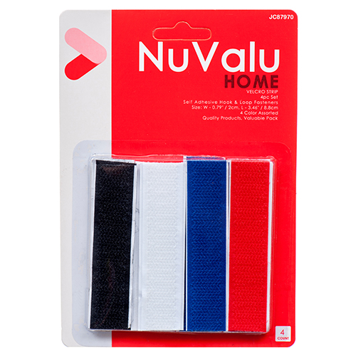 velcro bulk wholesale