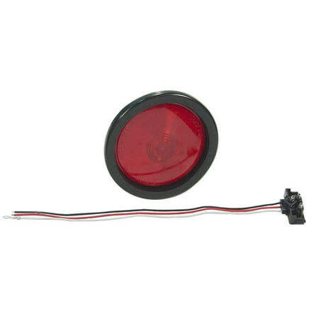 Grote STT LAMP, 4