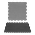 thumbnail image 1 of Tatami Judo Taekwondo Piso Para Gimnasio 1m Altera Mma 1pz, 1 of 5