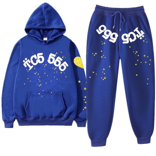 Leggings con estampado de letras a la moda para mujer, pantalones, sudadera, suéter de lana, traje deportivo informal para mujer