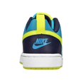 thumbnail image 3 of Nike JR Court Borough Low 2 GS, 3 of 6