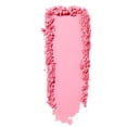 thumbnail image 2 of Polvo sedoso Blush ColourPop Sweetheart, 4,7 ml, 2 of 6