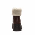 thumbnail image 4 of Religious Comfort Sugarkisse pour Femmes Marron, 6 m US, 4 of 5
