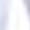 White, variant on Mens Henley Shirts Long Sleeve Casual Button T-Shirt Classic Basic Lightweight Solid Pullover Tees Tops (XL, White)