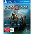 thumbnail image 1 of Dieu de la Guerre - PlayStation 4 (PS4), 1 of 5