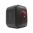 thumbnail image 4 of Parlante JBL Partybox Encore 100W resistente a salpicaduras con 2 micrófonos, 4 of 5