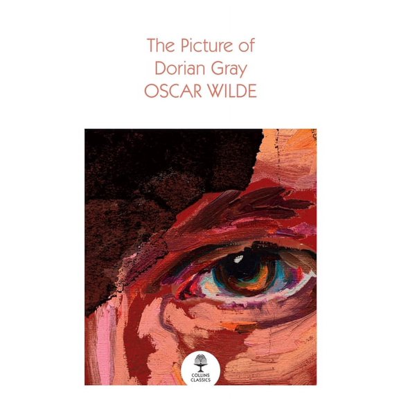 Collins Classics The Picture of Dorian Gray, (Paperback)